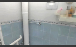 Blk 9 Holland Avenue (Queenstown), HDB 3 Rooms #446137871